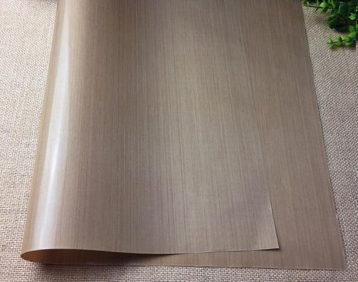 特氟龍高溫布，烘焙布，烤盤片