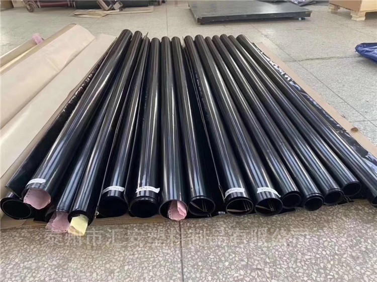 輸送帶_特氟龍輸送帶價(jià)格_礦用特氟龍輸送帶生產(chǎn)商